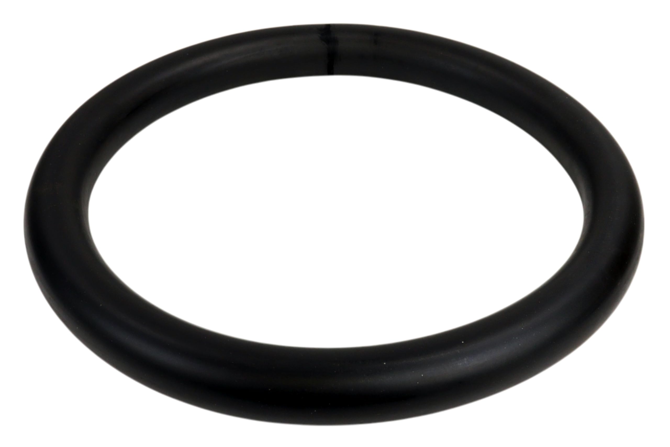 AME 21010 Reifensitzer, schlauchlos, 35,6-38,1 cm