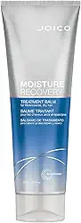 Moiture Recovery Treatment Balm, Joico