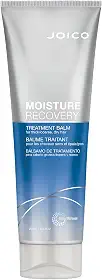 Moiture Recovery Treatment Balm, Joico