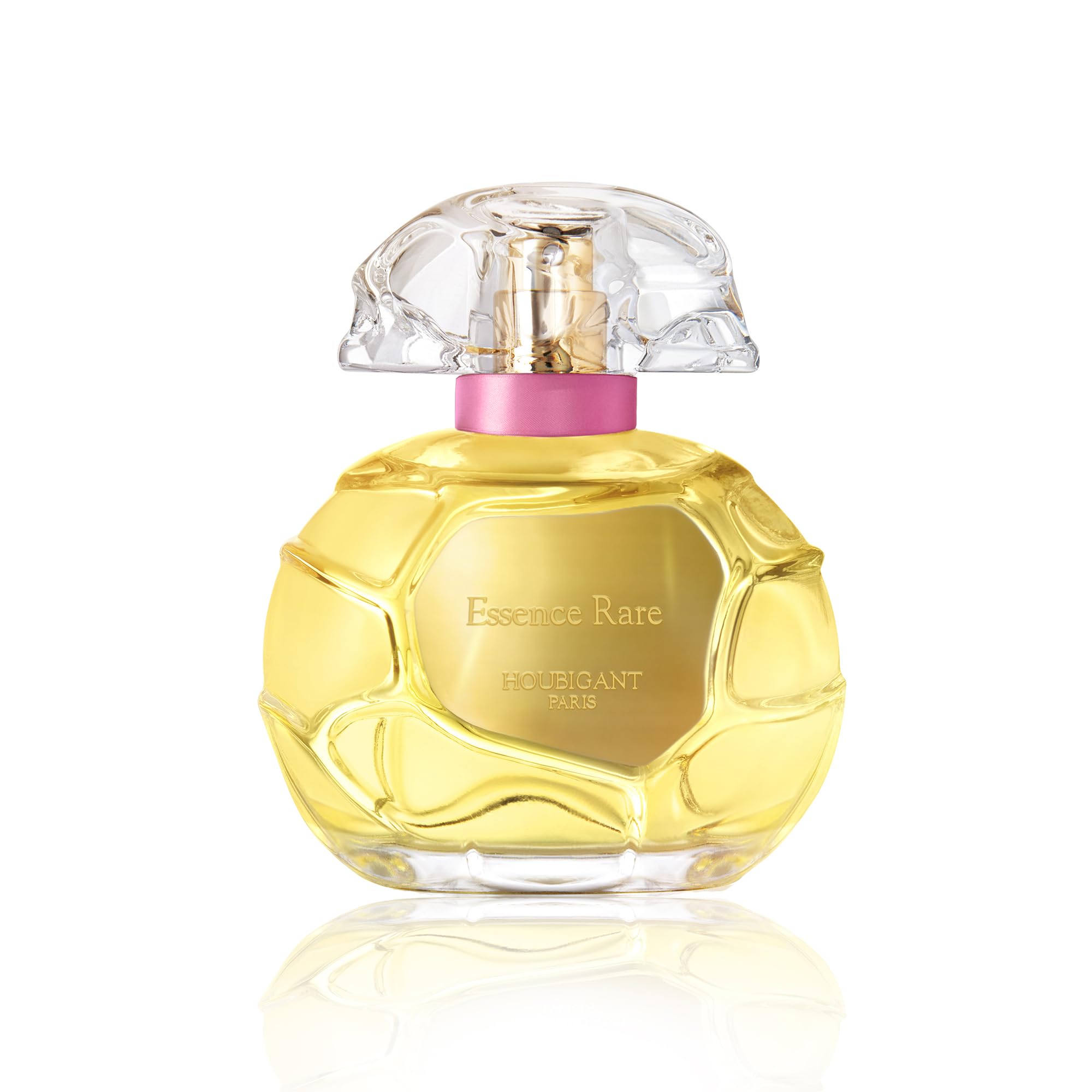 Houbigant Essence Rare Collection Priv%C3%A9e