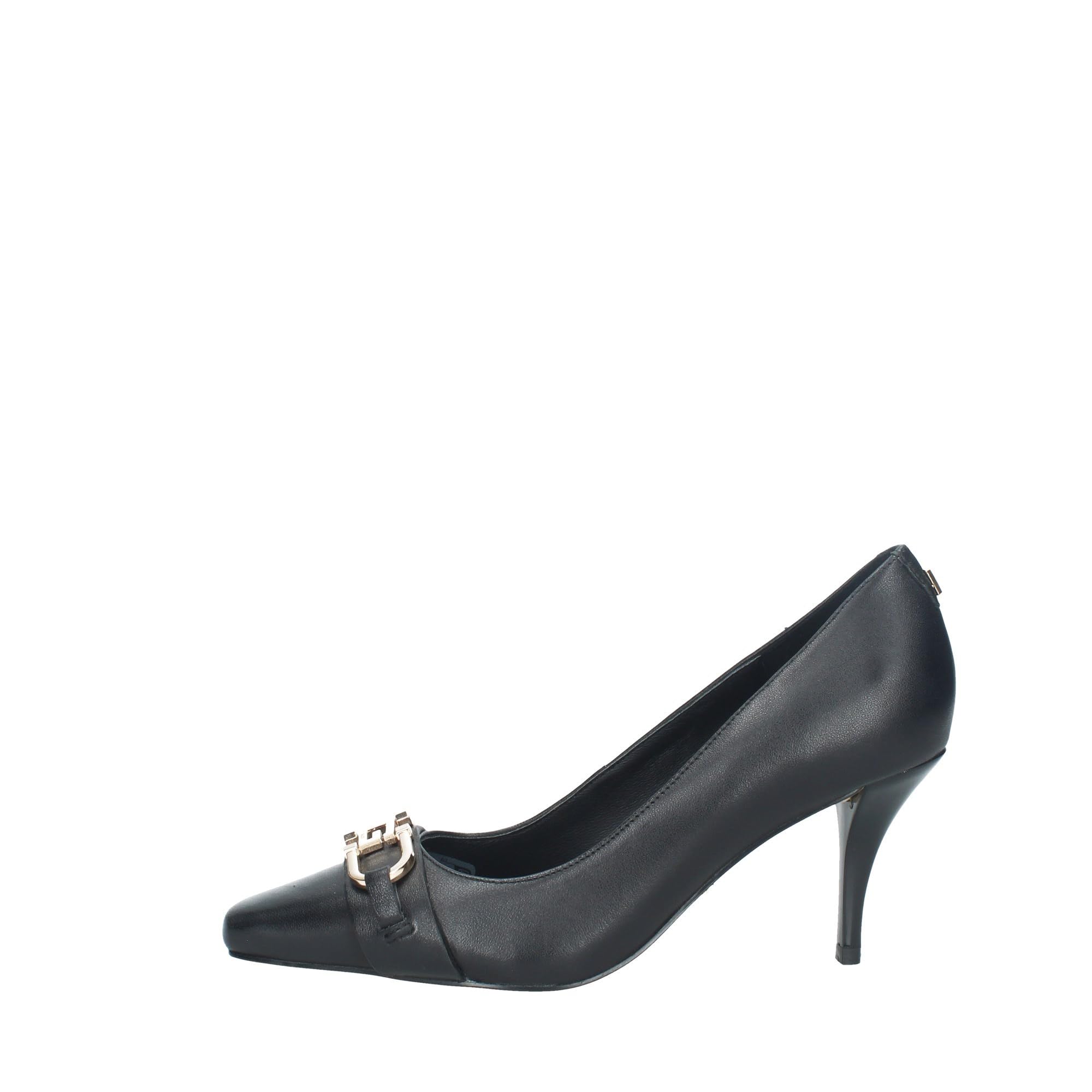 GUESS Zapatos de tacón