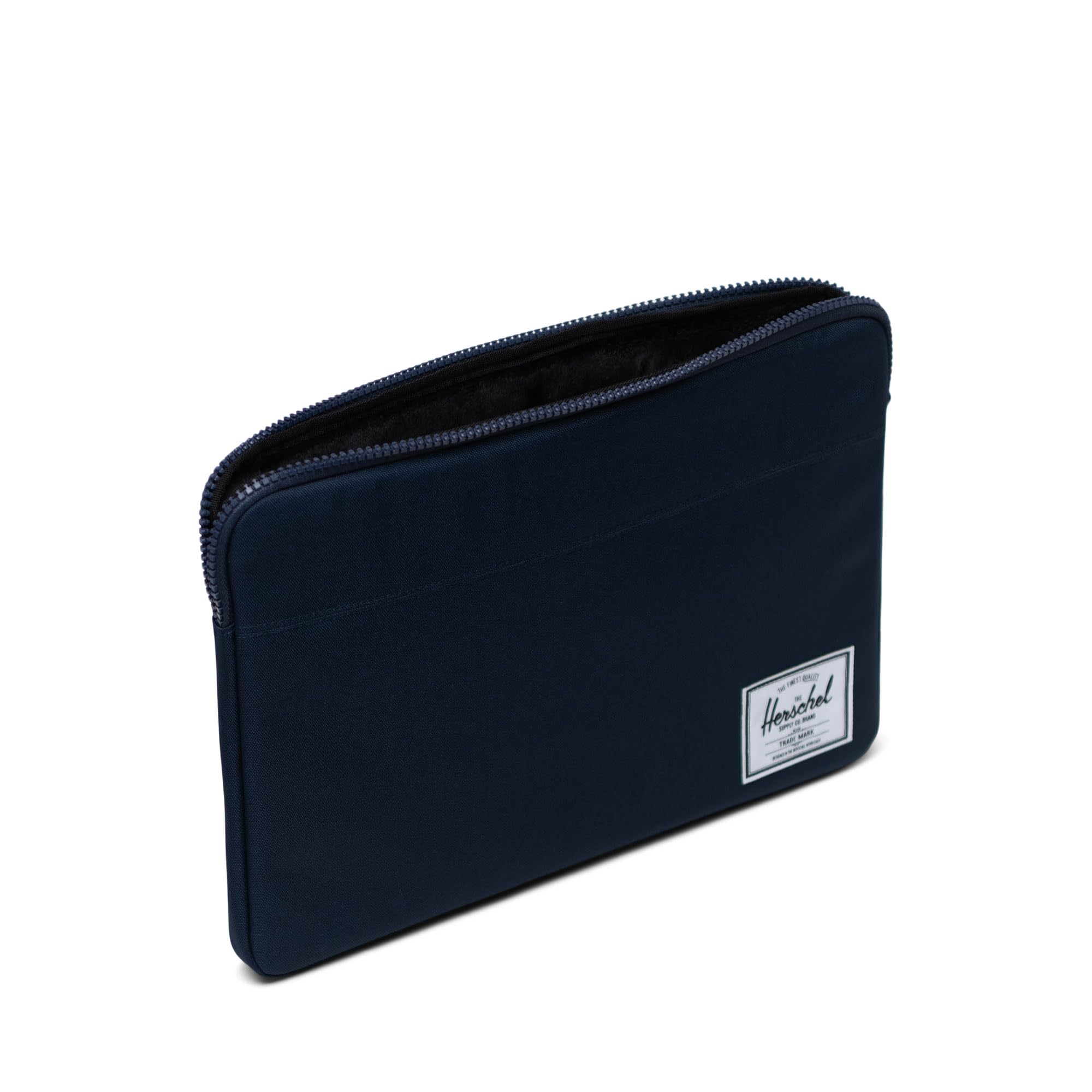 Anchor 15-16 Inch Sleeve, Navy