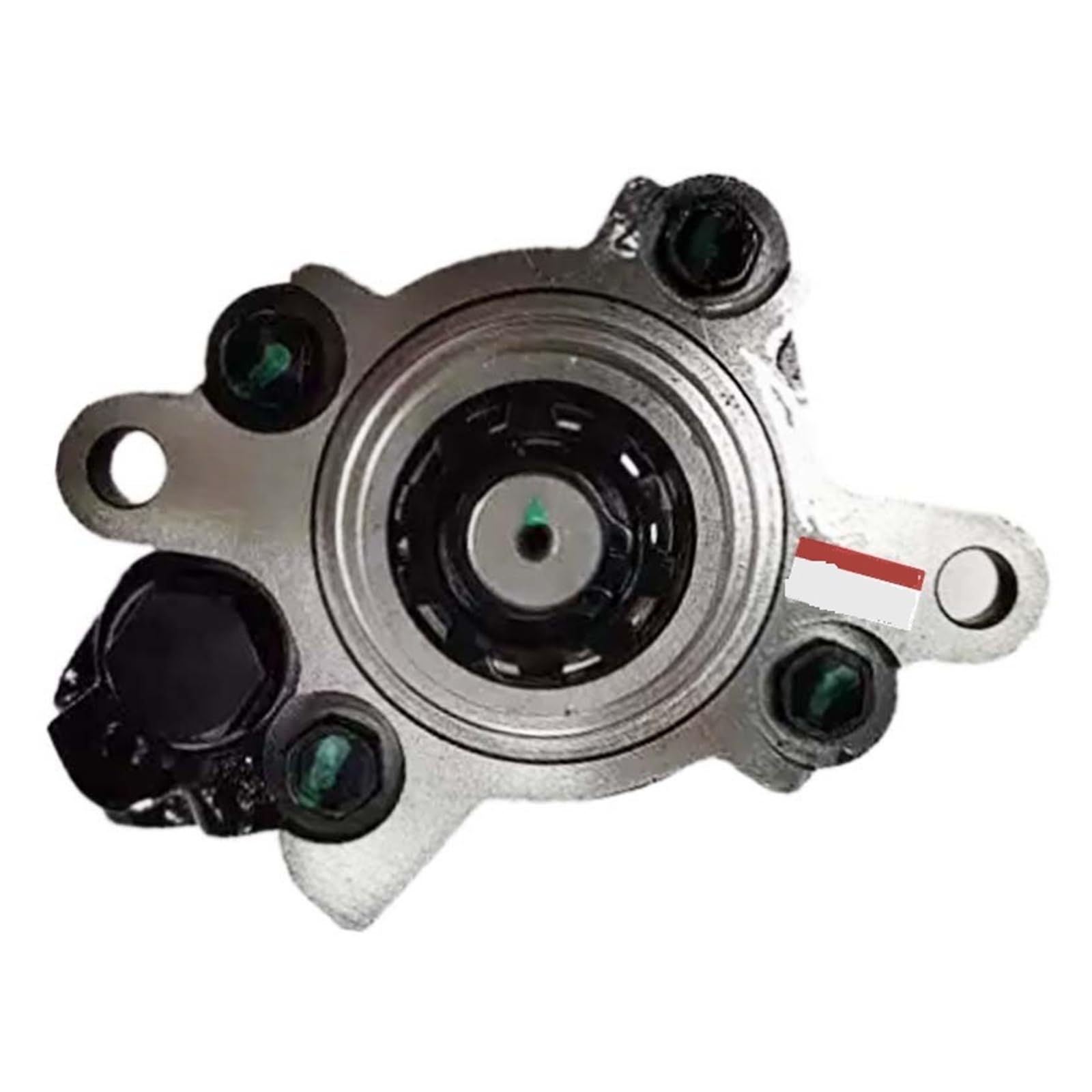 Amazon.com: EWXIAEDUS Power Steering Pump Compatible with Daihatsu