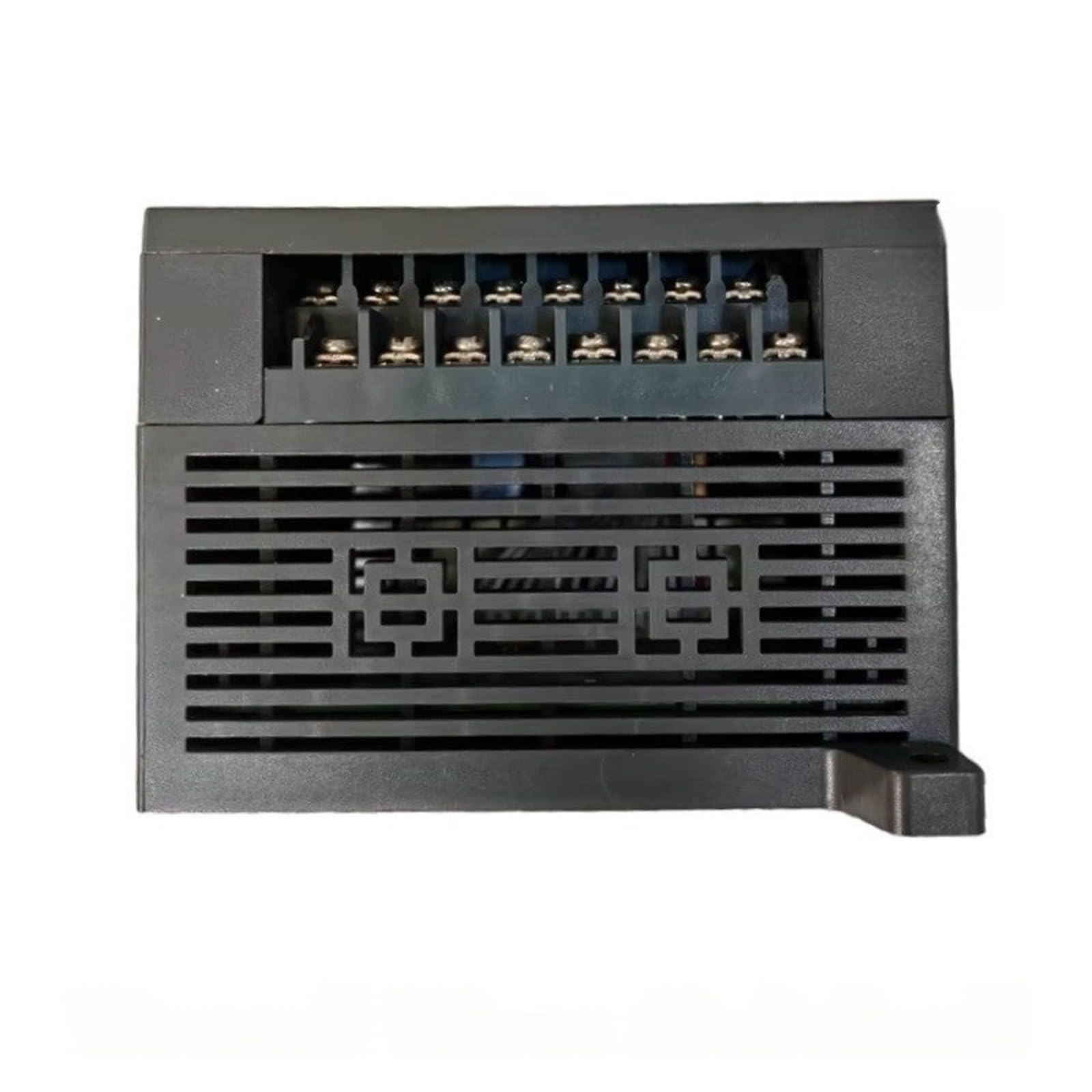 Módulo analógico PLC G7E-DR20A G7EDR20A Original
