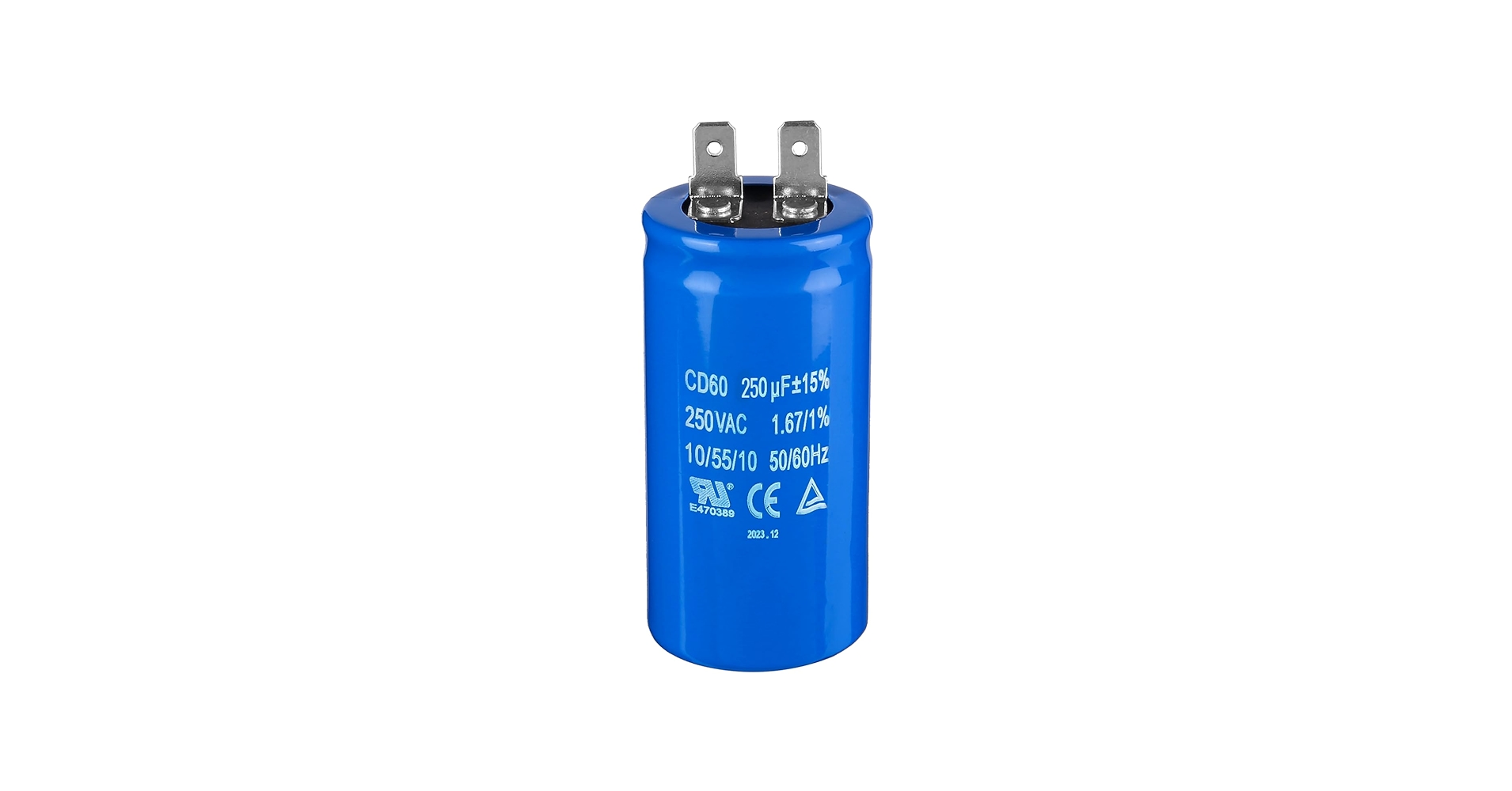 61QvOEXk14L.jpg_BO30,255,255,