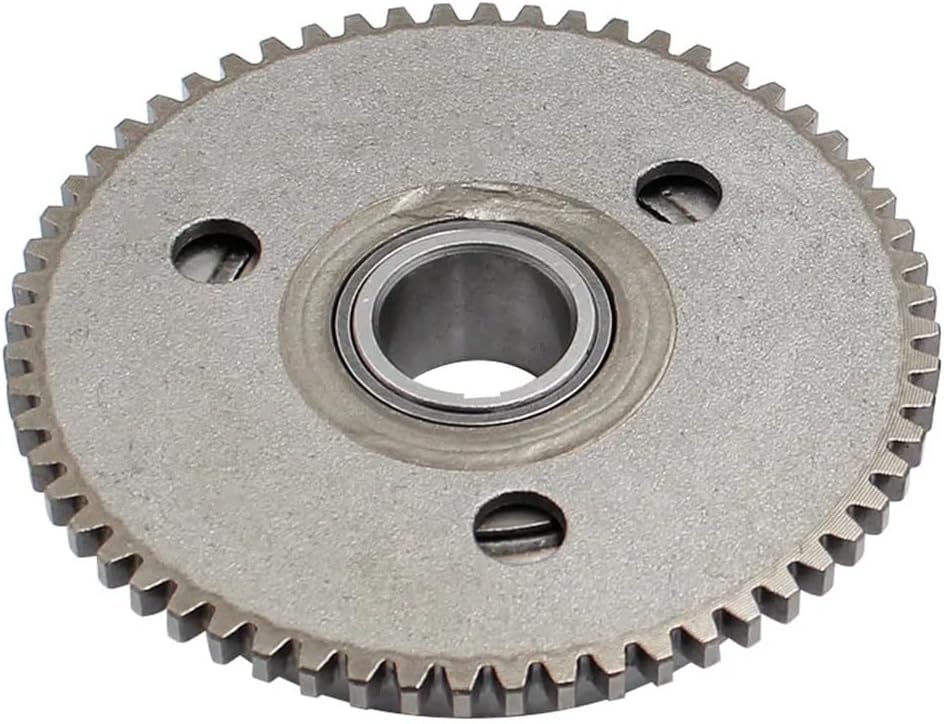 黄瀬戸織部鉢 加藤厚美 黄瀬戸織部鉢 加藤厚美