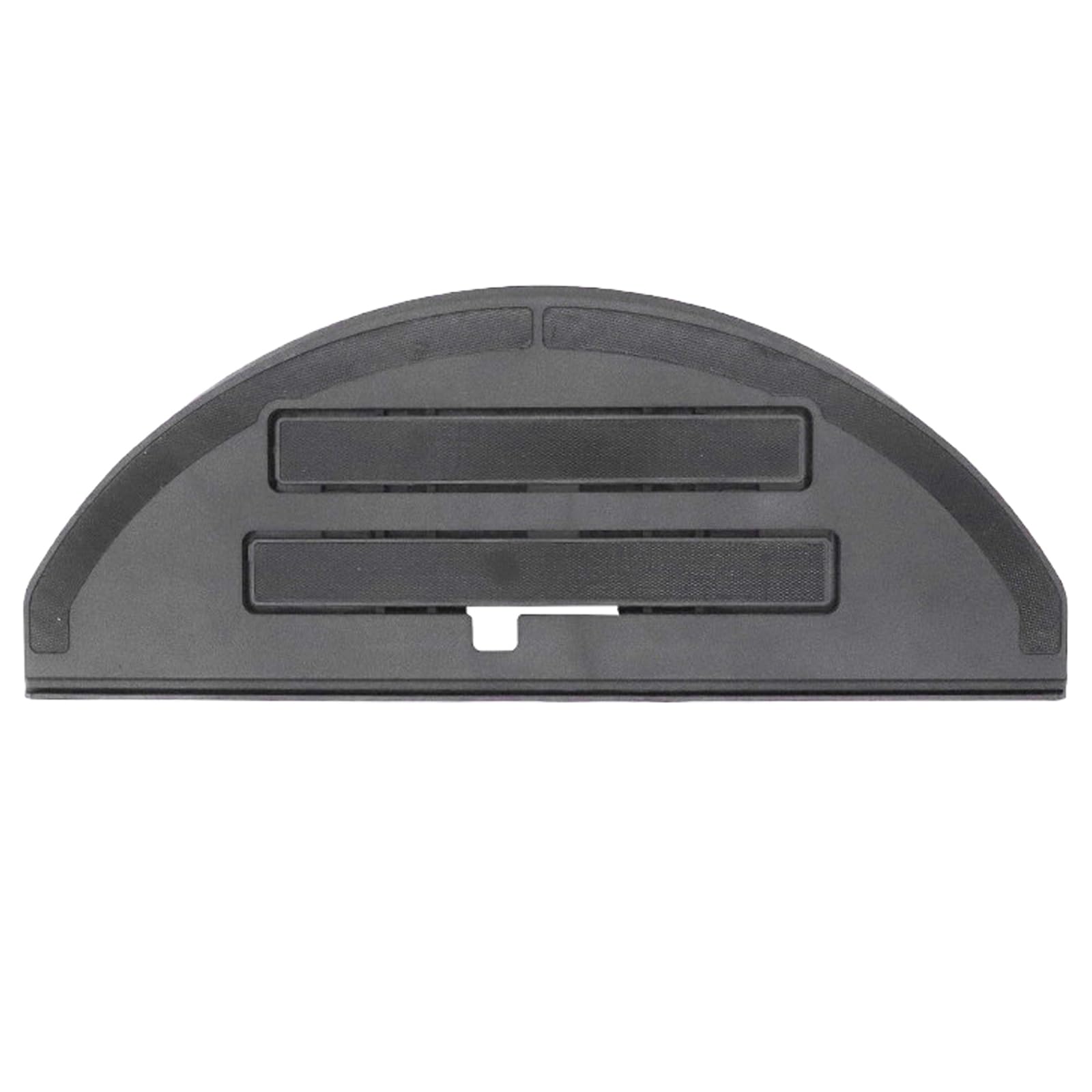 Mop Pads Holder for Roborock Q10 S5 /Q10 S5+ /Q10 VF /Q10 VF+ /Q10V /Q10V+