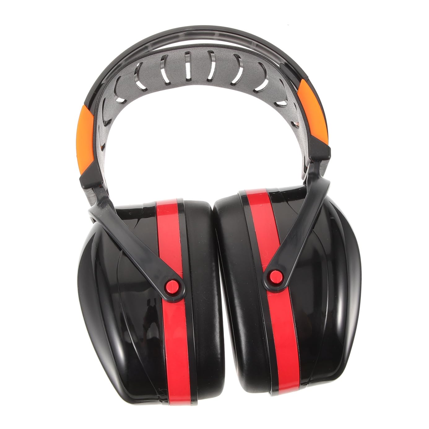 DOITOOL 5 Piezas orejeras insonorizadas auriculares de grabación con cable brotes amperio auriculares con cancelación de ruido auriculares antiruido auriculares cable auriculares con cable