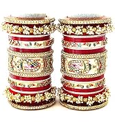Small manufacture image 20