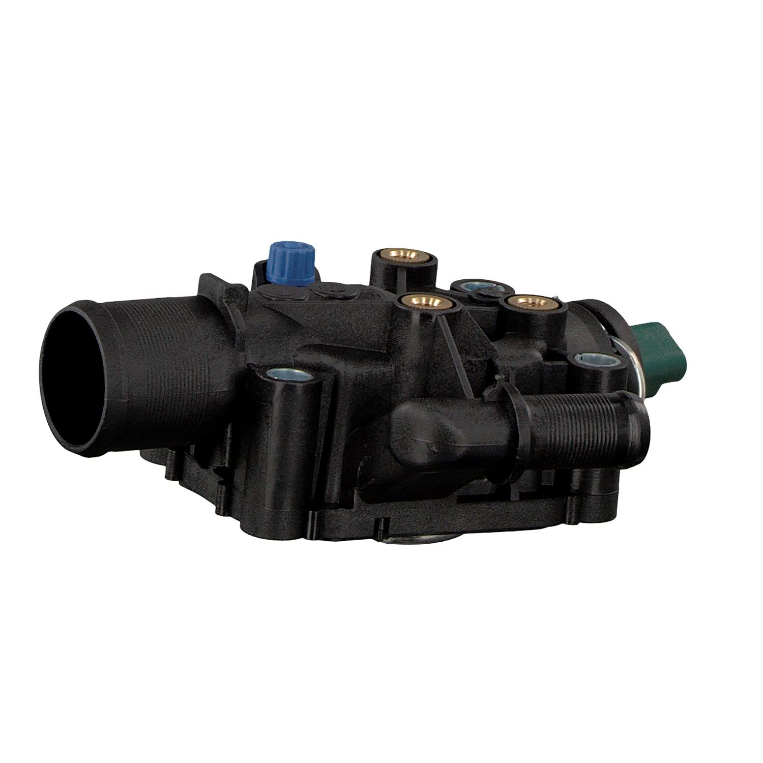 103377 FEBI BILSTEIN Thermostat D'eau Température ... - AUTODOC