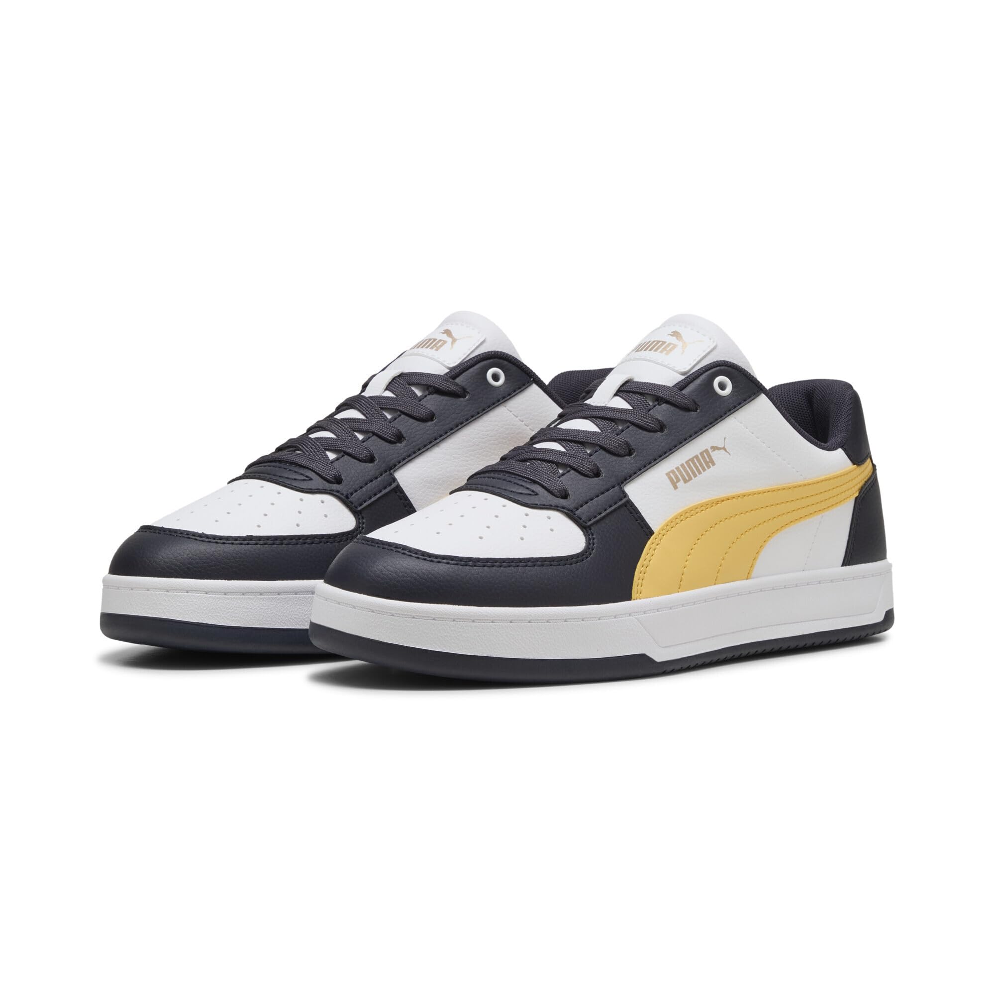 Puma Caven 2.0 Sneaker ZapatillasHombre — view 48