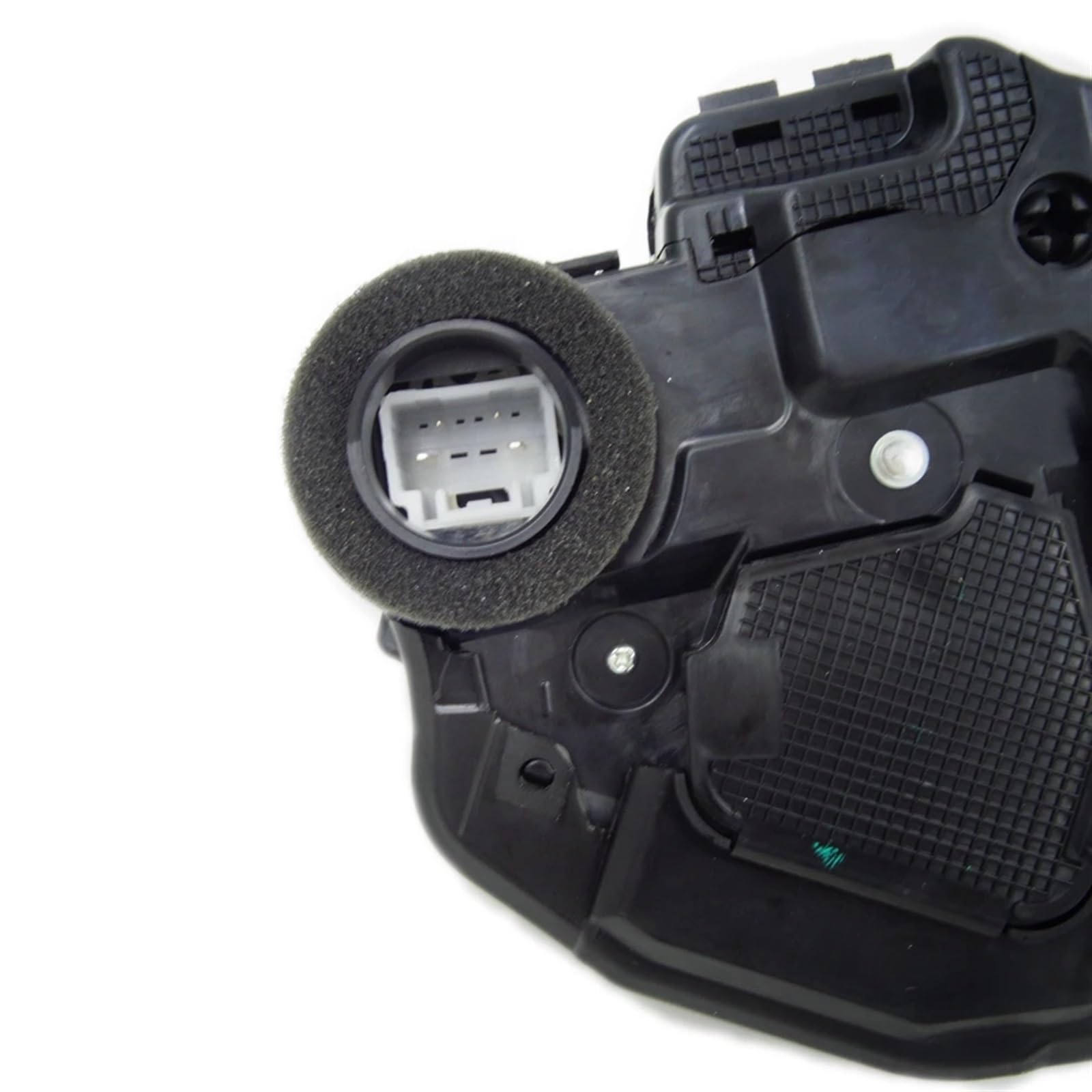 mécanisme serrure voiture Pour Toyota Pour 4Runner 2010-2015