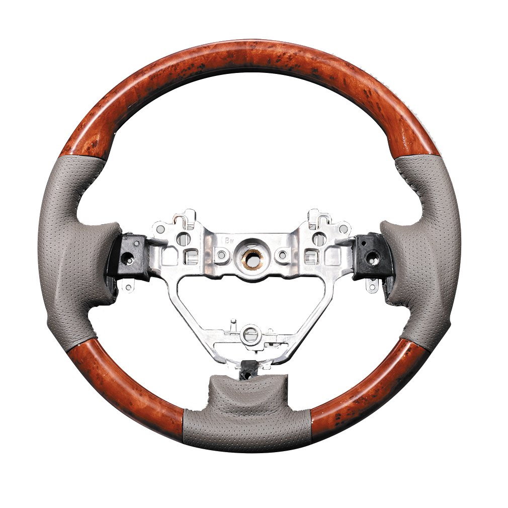 Da17w エブリイ 純正ハンドル