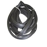 SoffSeal 4020 Door Weatherstrip