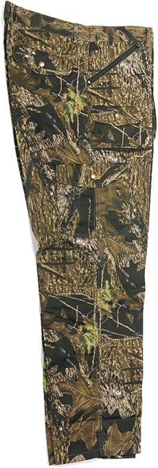 fratelliditalia.org Pantalone Pesca Neve Caccia Foderato Caldo Uomo Verde  Mimetico Blu Bosco : Amazon.it: Abbigliamento