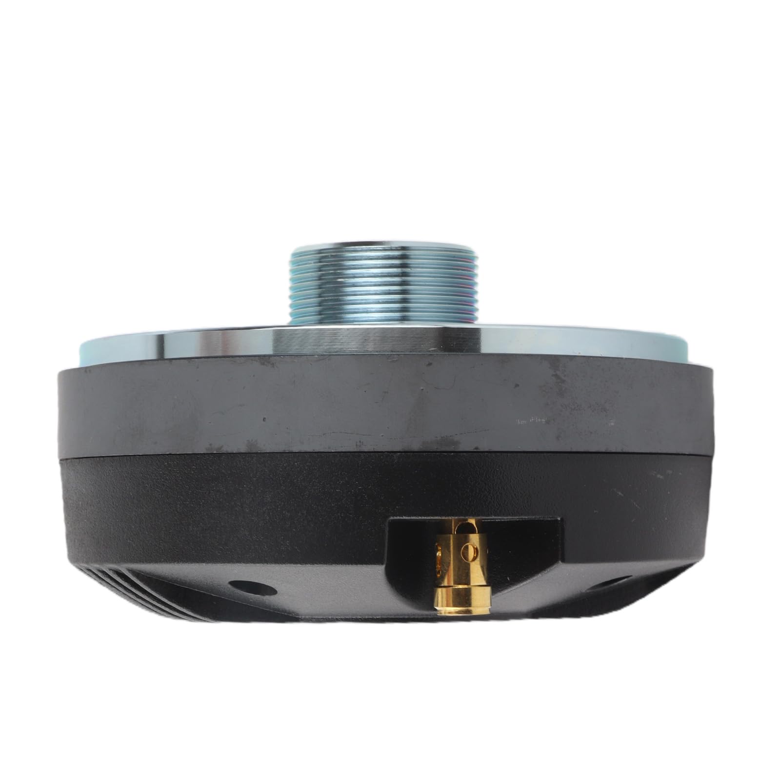 Jiawu 44 Core Tweeter Horn Driver, 300W, 8 Ohm, Alloy