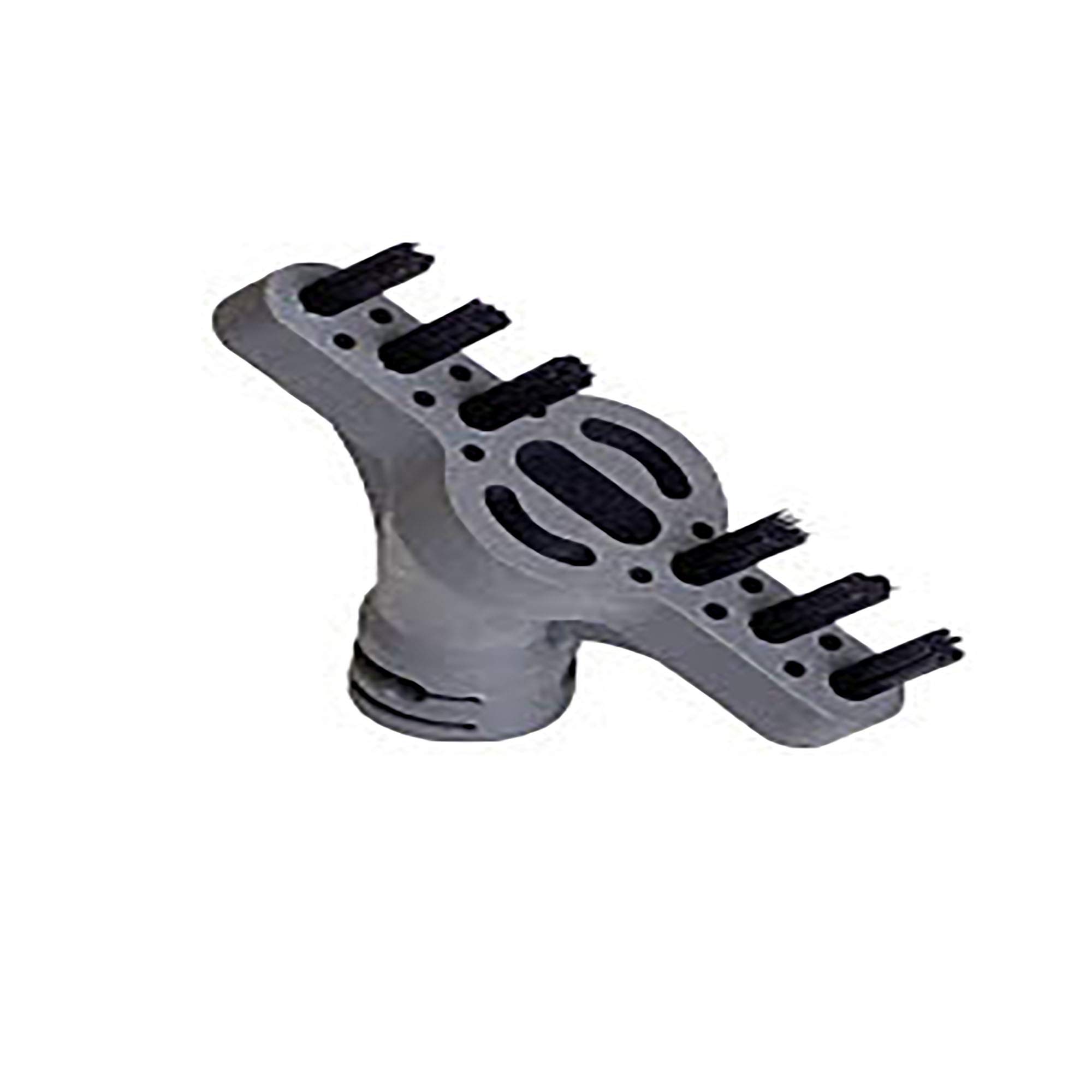 BISSELL Kit d'accessoires d'origine pour PowerFresh Slim Steam 2234N 2392