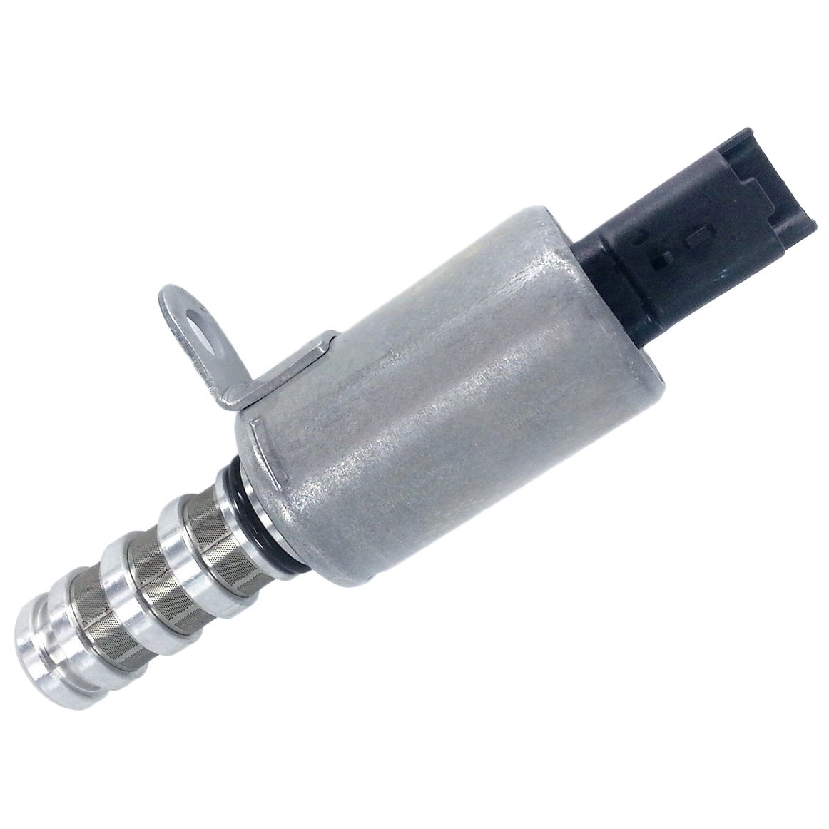 Mr Fix Engine Variable Valve Timing Control Solenoid VANOS VVT Compatible for 02-13 Mini Cooper