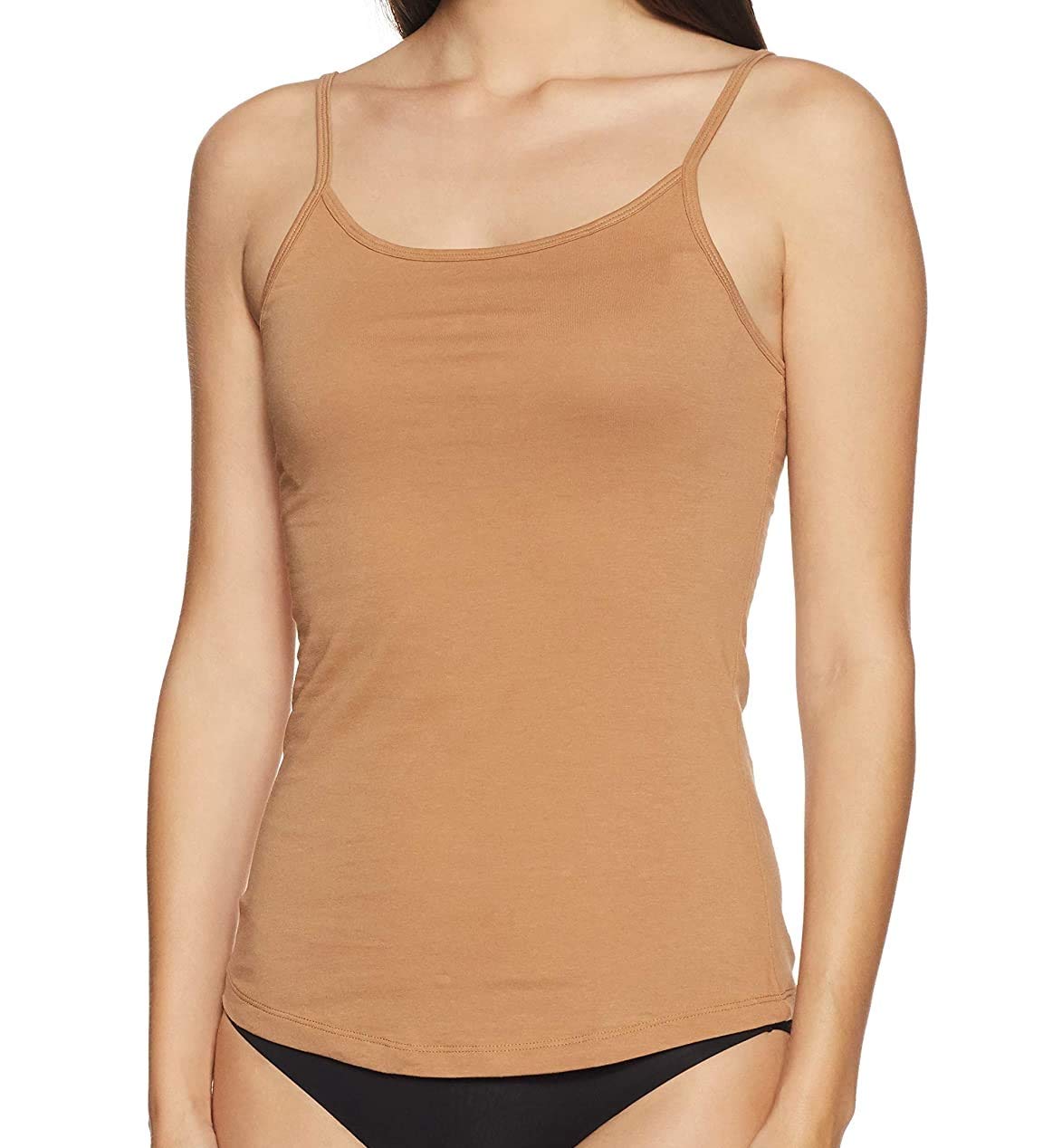 nohunt Women's Cotton Camisole-picture-22