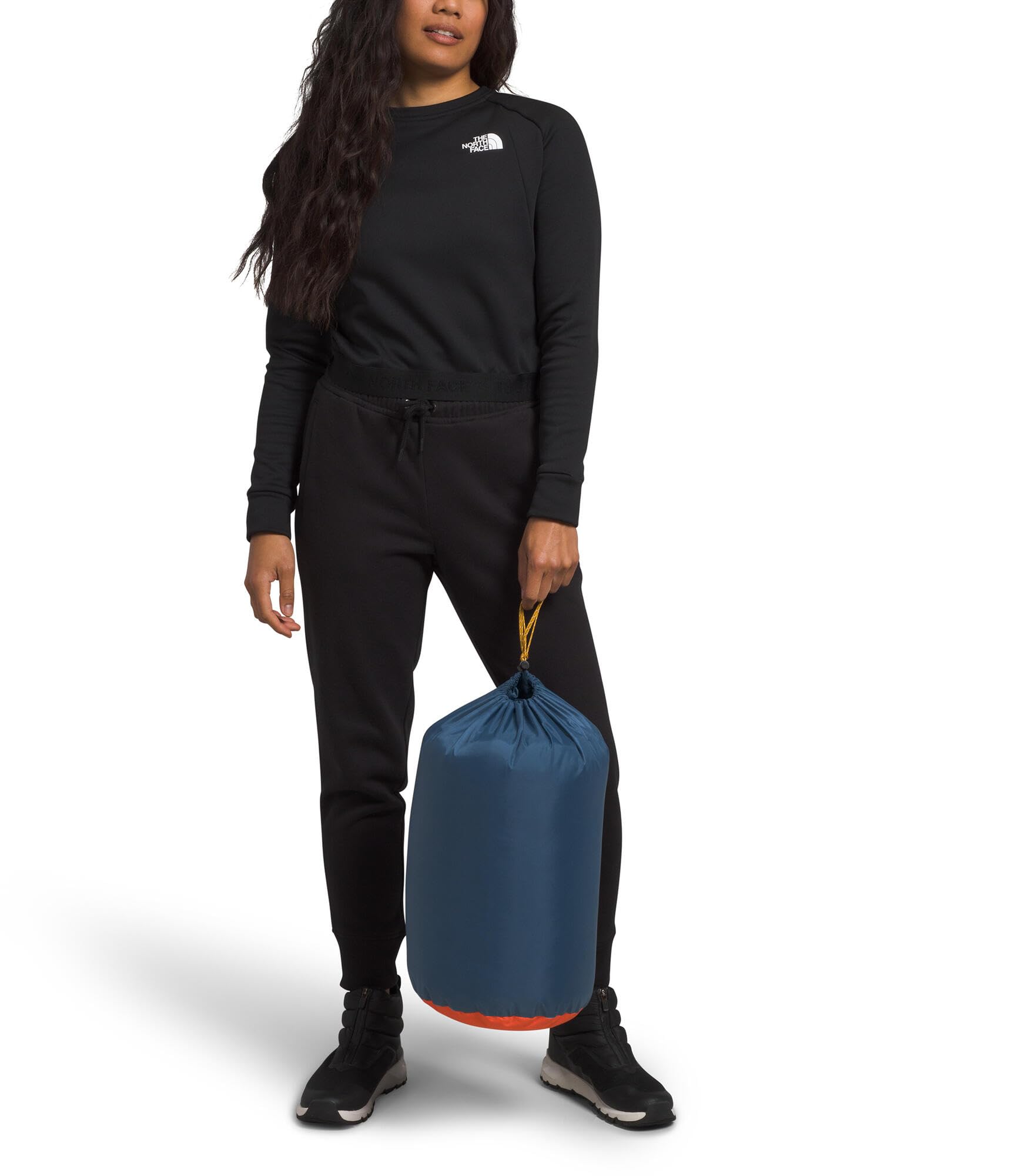 Amazon | THE NORTH FACE(ザ・ノースフェイス) Wawona Bed 20F