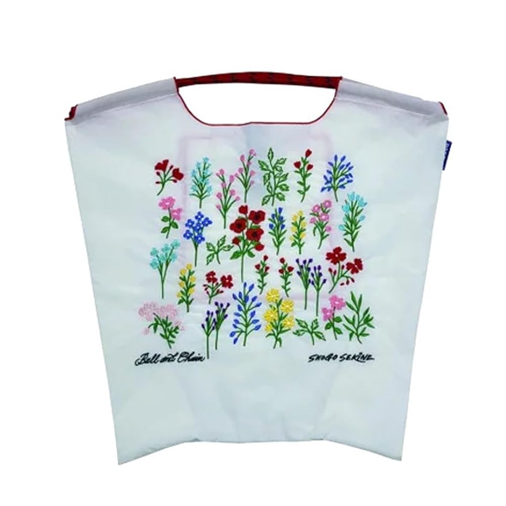 flower Sサイズ Honey Bee Buzz™ | 1800Flowers.com