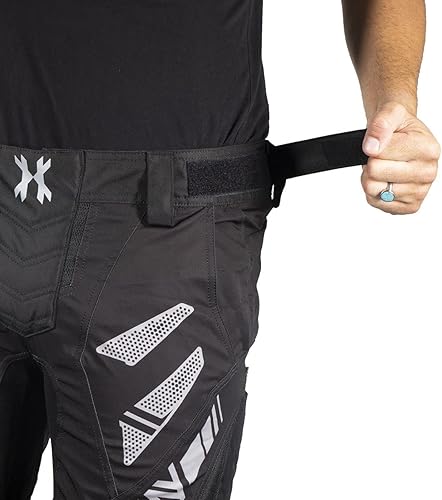 Miniatura 4 de HK Army Freeline V2 Jogger FIT - Pantalón de paintball