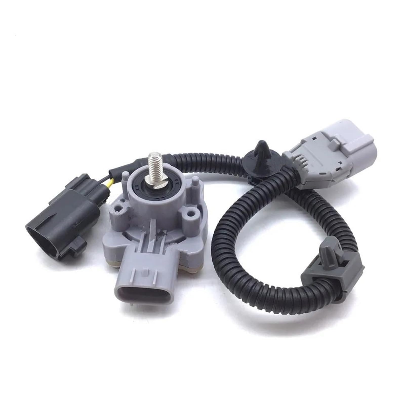 Sensor de altura 89408-60011 para corregir luces bajas en Toyota 4Runner 2003-2009 8