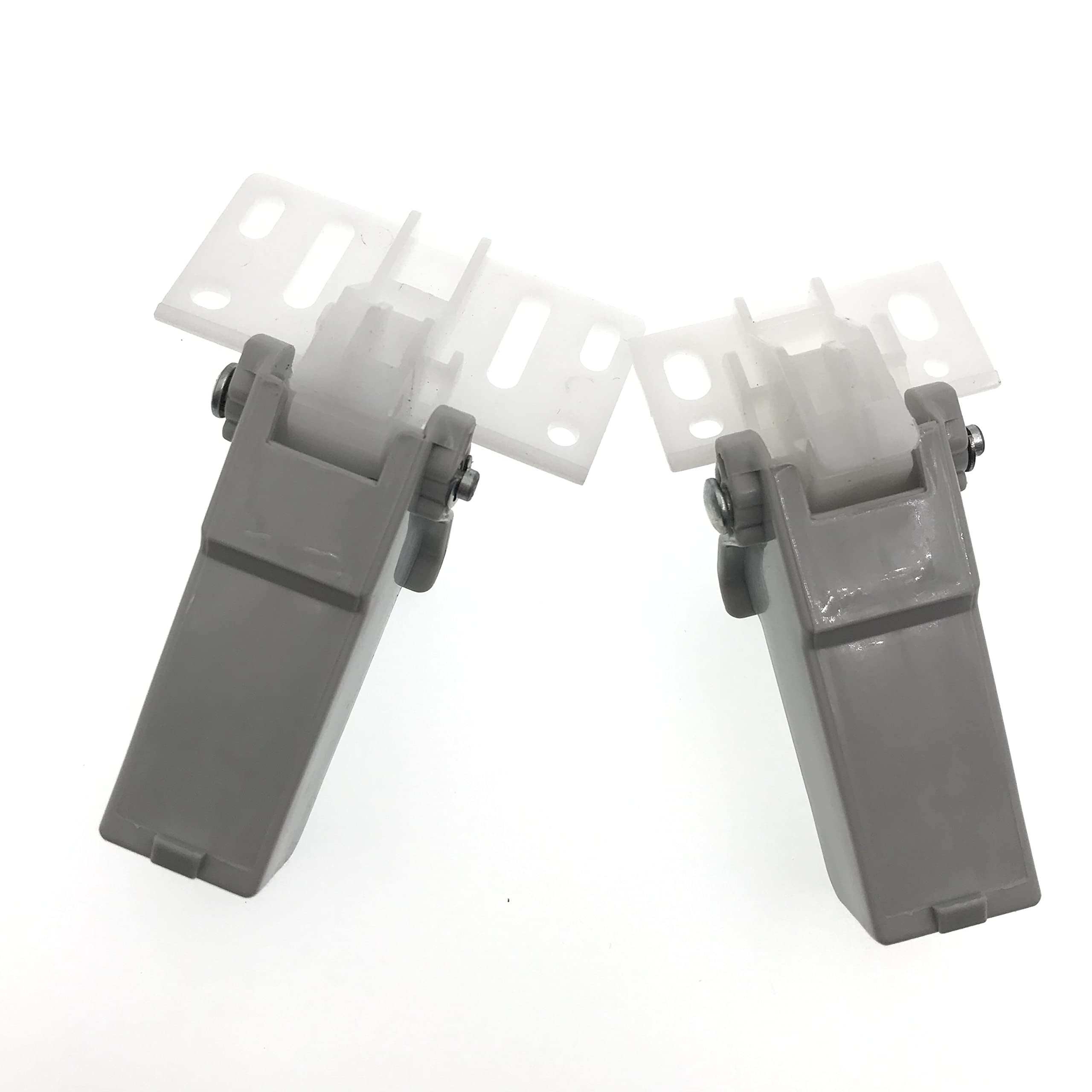 1SET X FL4-2050-000 FL3-6313-000 FL4-2051-000 ADF Cerniera compatibile con Canon D1120 D1150 D1380 MF515 MF810 MF820 IR1430 IR1435 C25000000 C350 C351