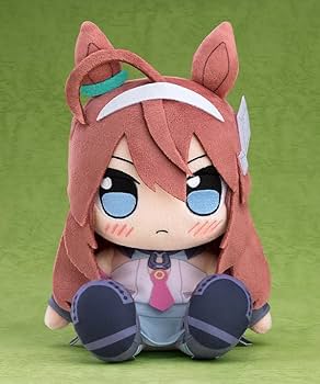 Amazon.co.jp: グッドスマイルカンパニー[GOOD SMILE COMPANY
