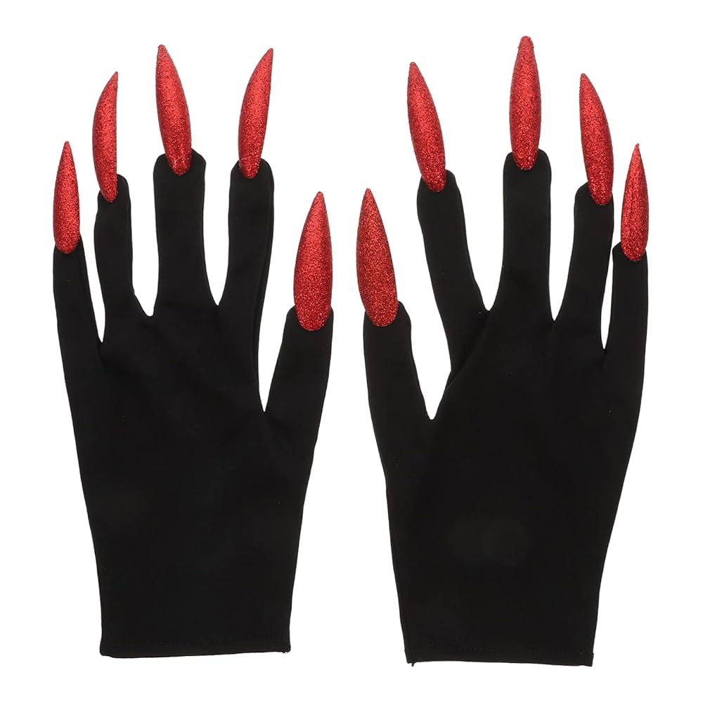 【NAOさま専用】ハロウィン ノーネーム ２点セット ハロウィン×2個セット | 商品詳細 | 高島屋オンラインストア