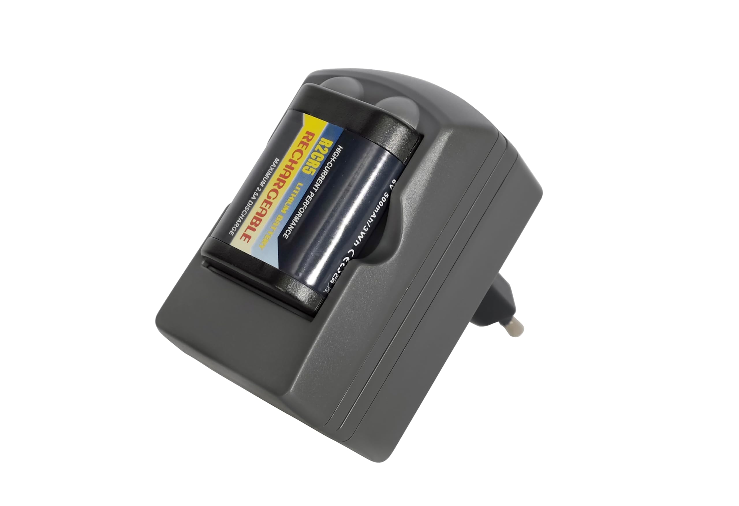 SDUCSL Adjustable DC Power Supply – 3A 60W, 5V-24V Output With LED Display & Buttons, Universal Adapter For Lab & Tools
