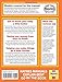 Haynes Explains Babies: Production and delivery - Oil changes - Identifying leaks - Emission control (Owners' Workshop Manual)