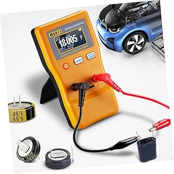  ckonesummer2021テスター100ml3本 ckonesummer2021テスター100ml3本 ckonesummer2021テスター