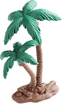 61QvWYSZPML._AC_UF350,