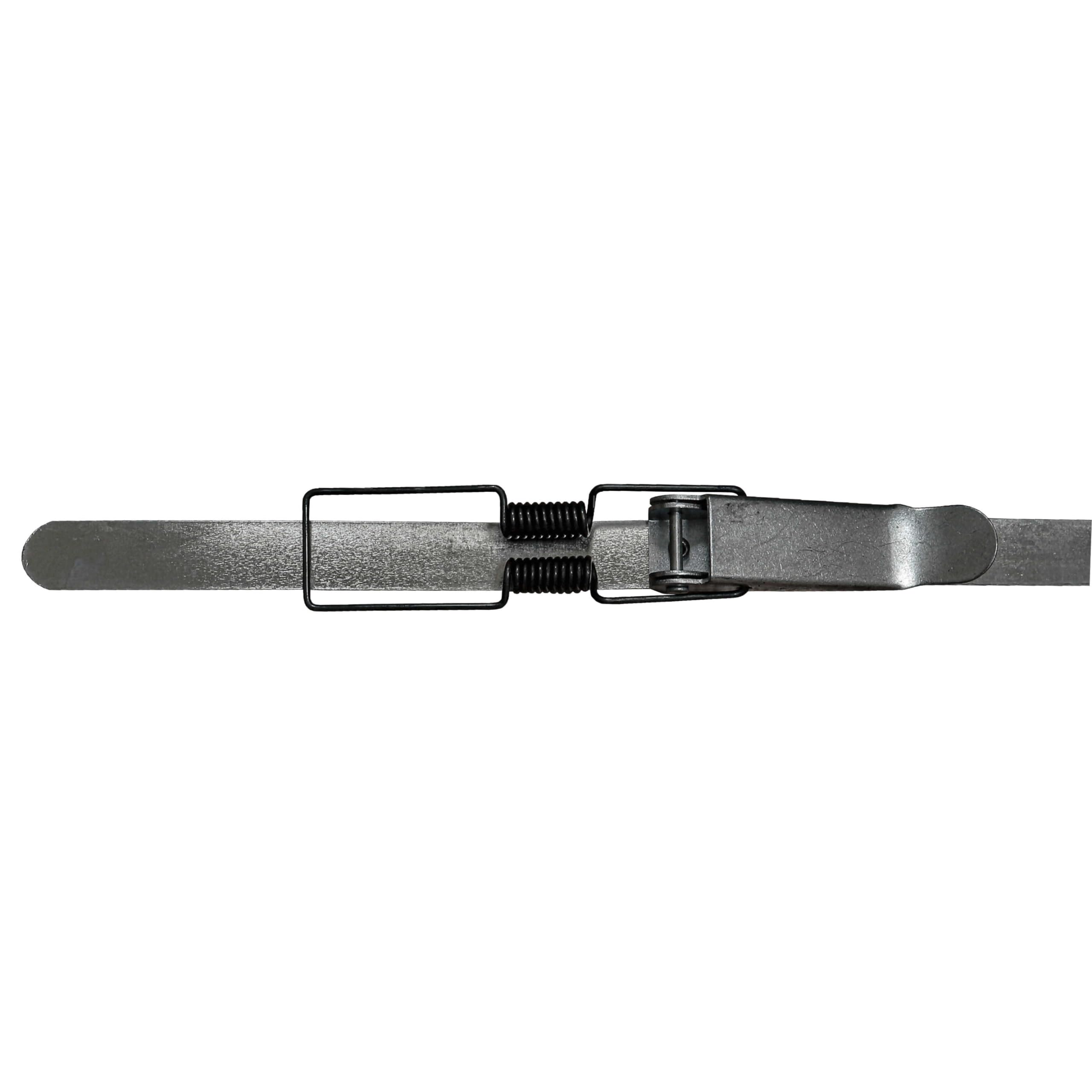 vhbw Cartouche filtrante poussières fines compatible avec Holzmann unité d'aspiration ABS1080 aspirateur à copeaux - Avec brosse de nettoyage