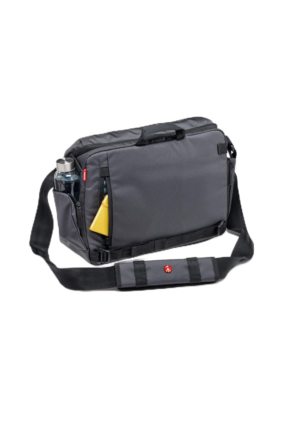 JO30@プロフ必読です様 リクエスト 3点 まとめ商品 JO30@プロフ必読です様 リクエスト 3点 まとめ商品 Amazon