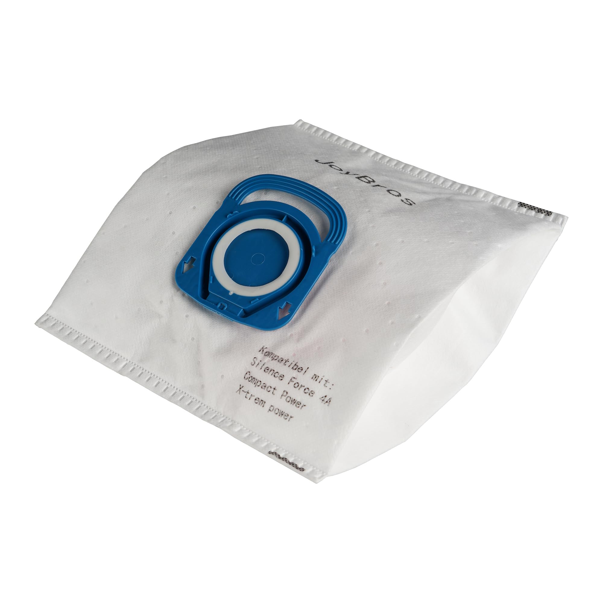 Rowenta Sacchetti Per Aspirapolvere | Acquisti Online Su - Foto 5