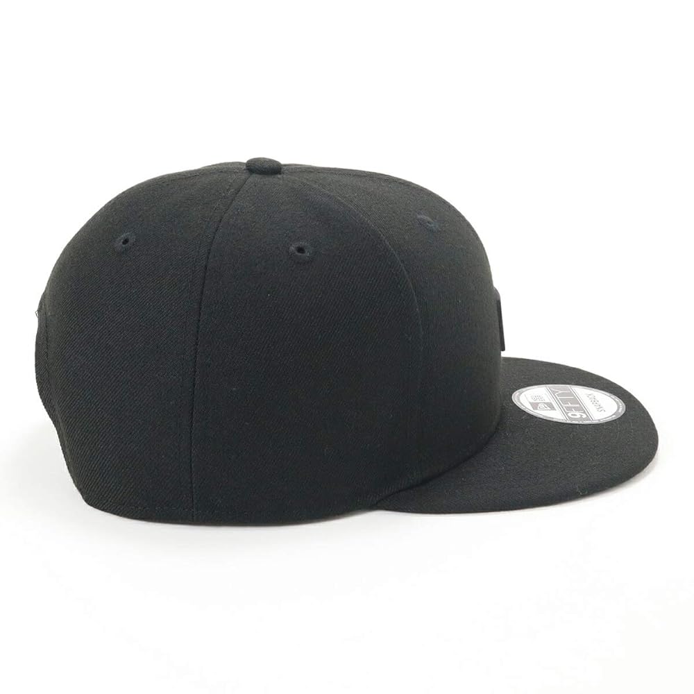 Amazon | [ニューエラ] newera キャップ 9FIFTY 14550960
