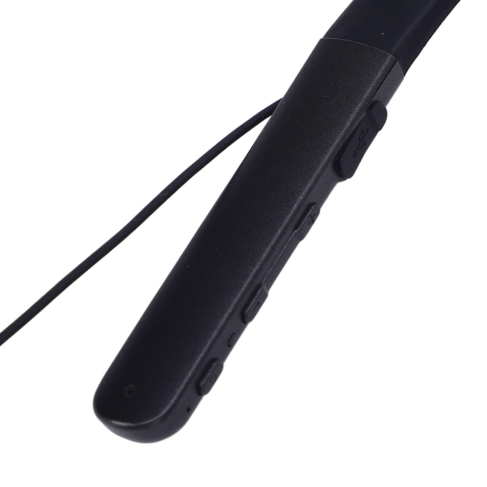 Cuffie Wireless con Archetto da Collo con Bluetooth 5.3