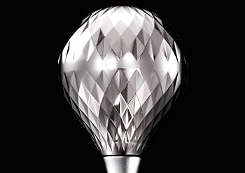 Amazon.co.jp: MTG ReFa O STYLE (リファオースタイル)【メーカー純正