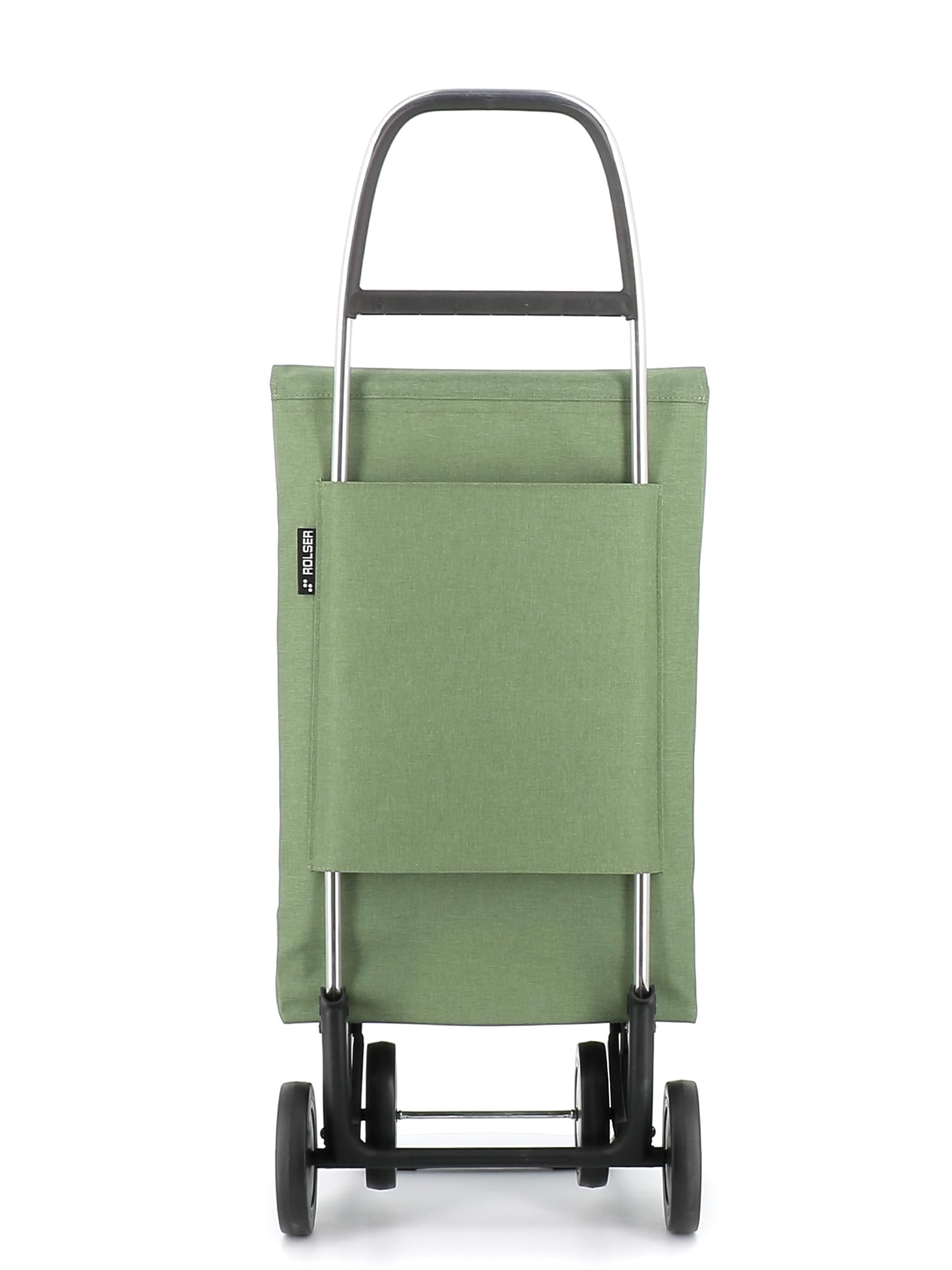 Chariot de courses Rolser 2026 au meilleur prix