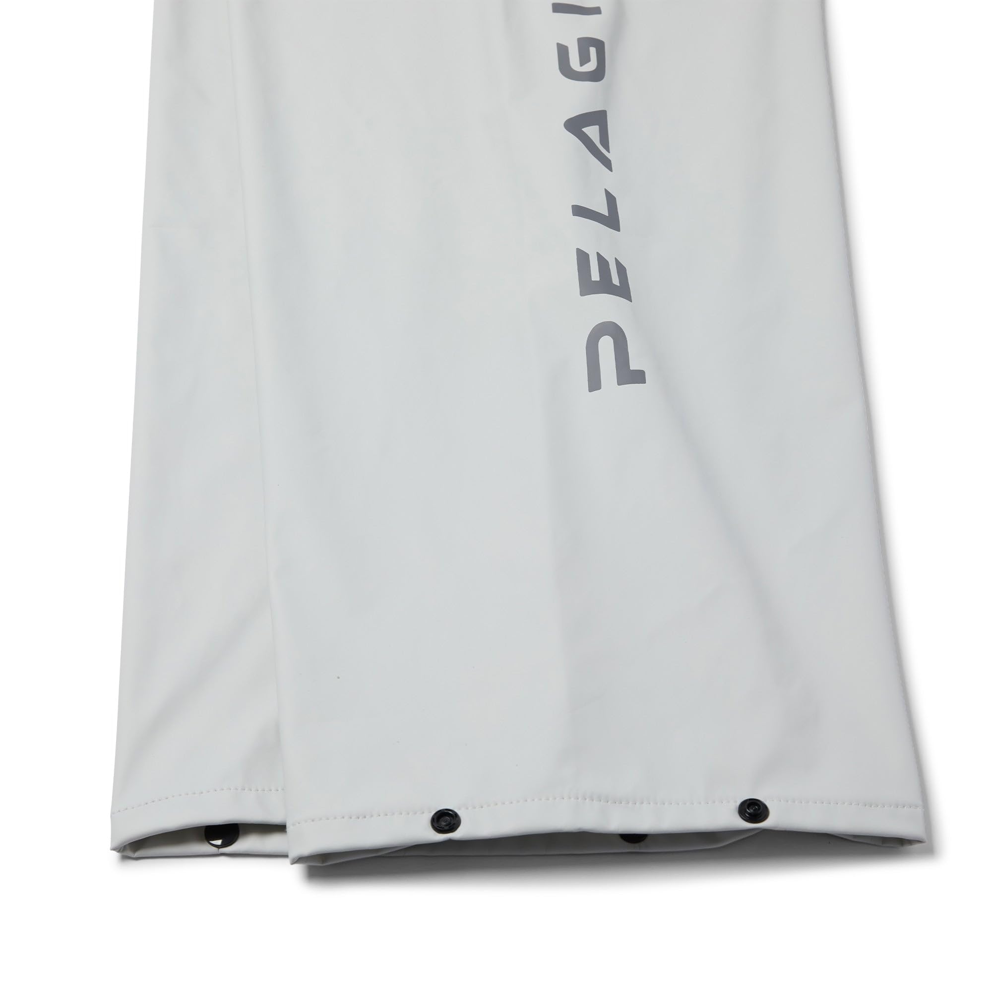 PELAGIC Chubasco - Babero Rain