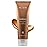 Nu Skin Sunright Insta Glow Self Tanner Gel | Natural Summer Tan for Face & Body | Beauty & Skin Care | Vitamin E & Avocado Oil | Natural Body Bronzer with DHA & Amino Acids | 4.2 oz | 1 Pack