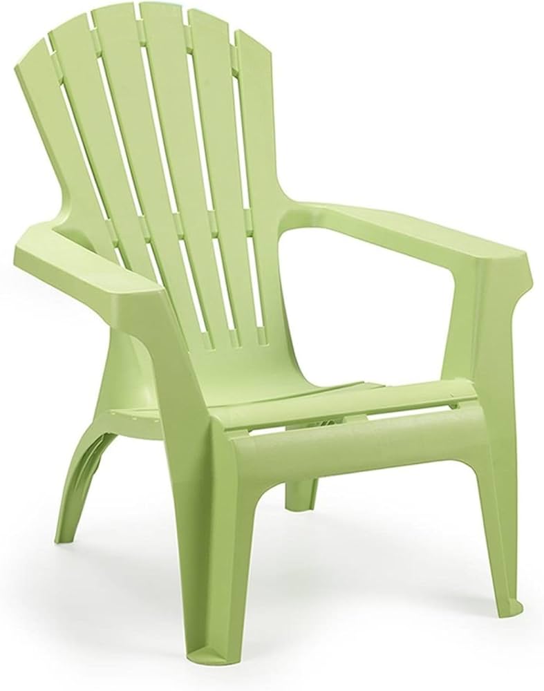 progarden plastic adirondack chairs