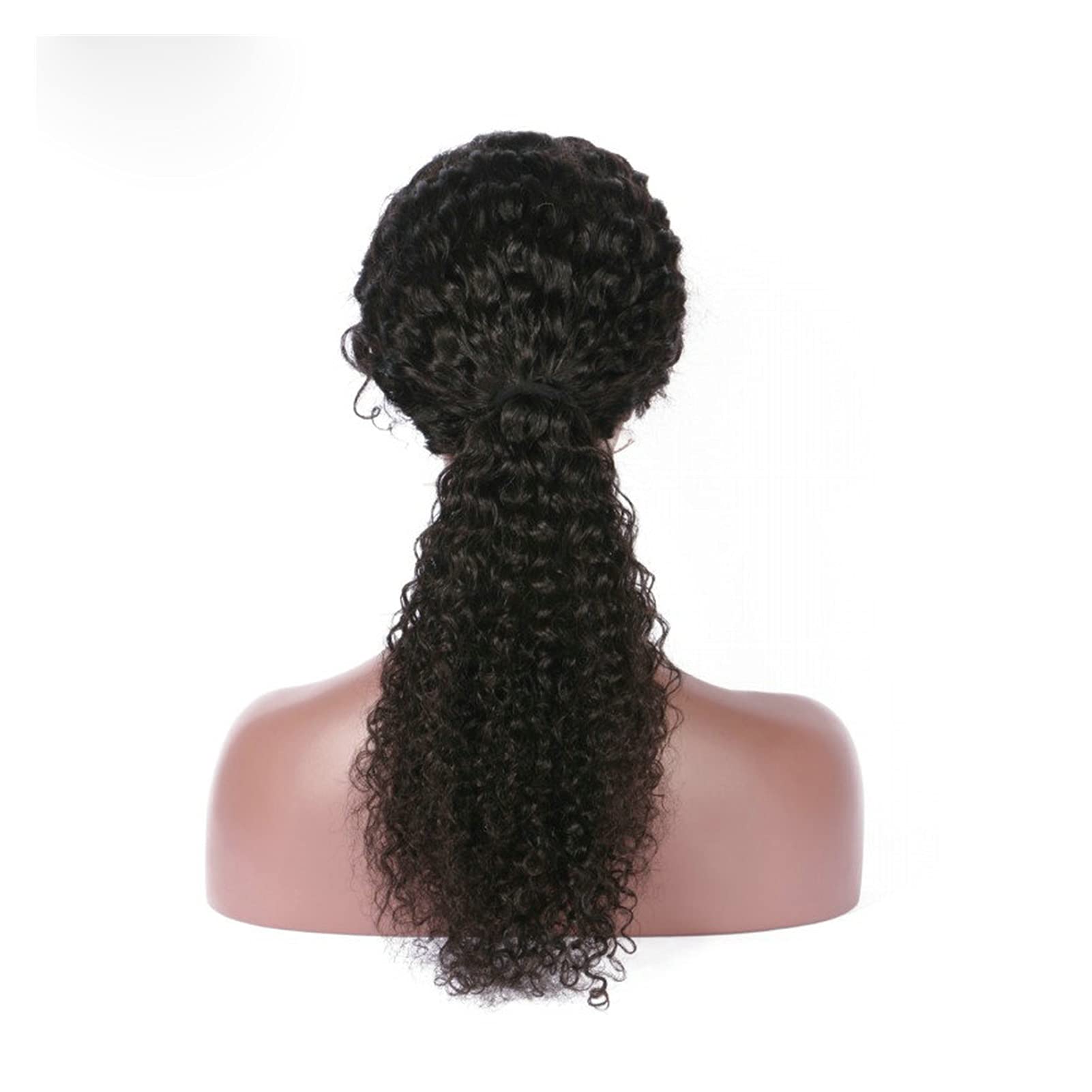 ヘアーウィッグ ワンダーヘアー カットウィッグ No.007 Wonder hairの通販・卸