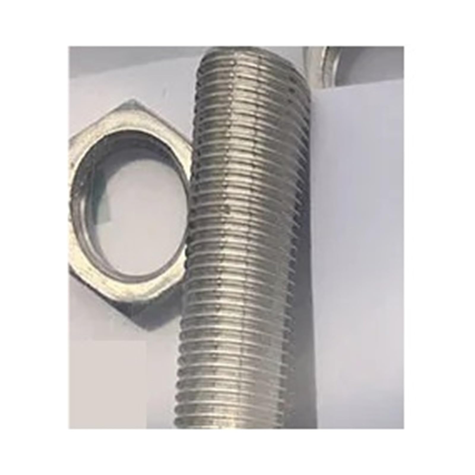 CCCAZ1 Sensor 3RG4012-3AG33-PF 3RG4012-0AG33-PF 3RG4012-0AB00 3RG4012-0AA00 3RG4013-3AG01 3RG4013-3AF33 Proximity switch(3RG4013-0AF01)