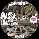 Expmental Records