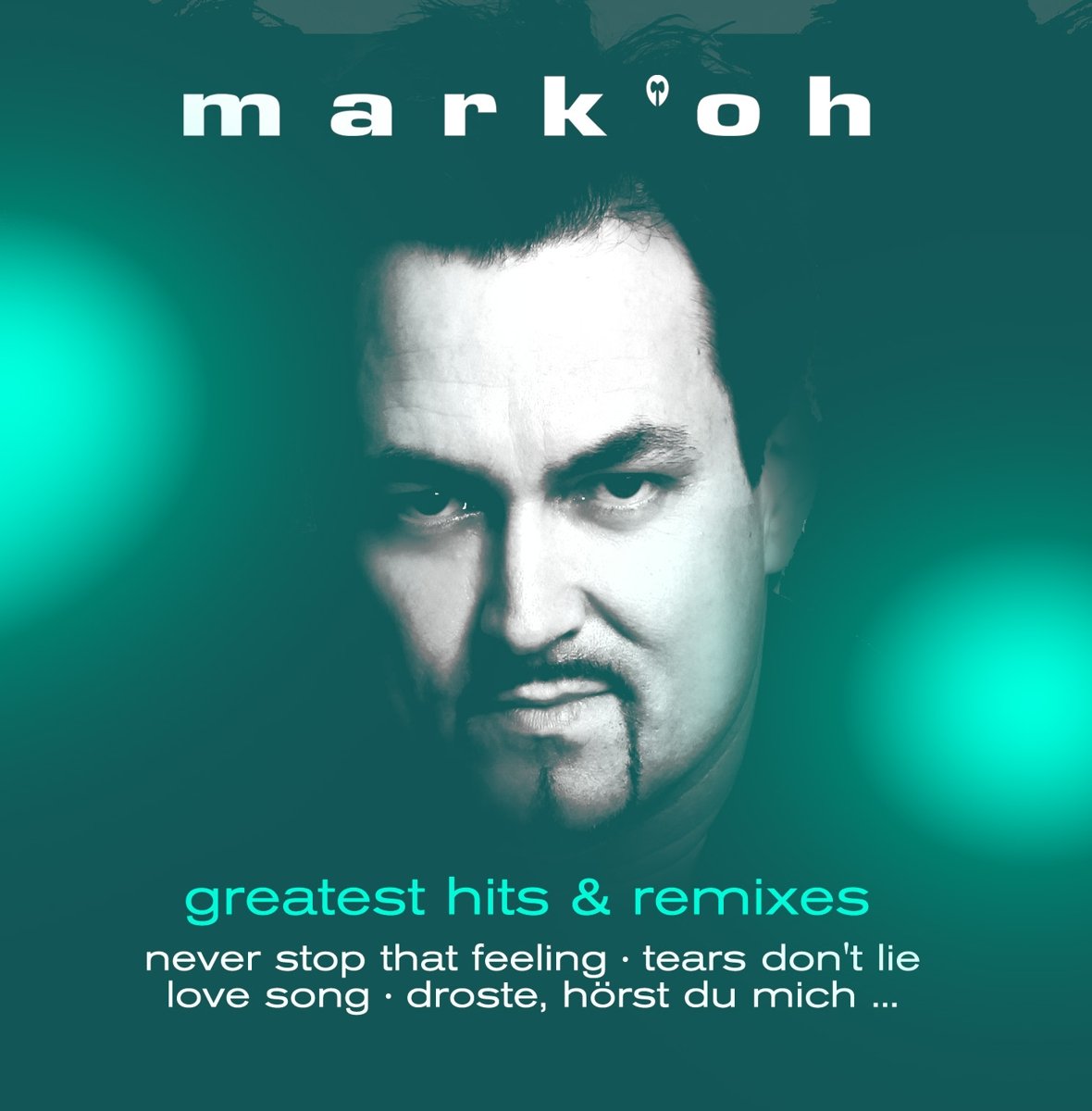 GREATEST HITS & REMIXES