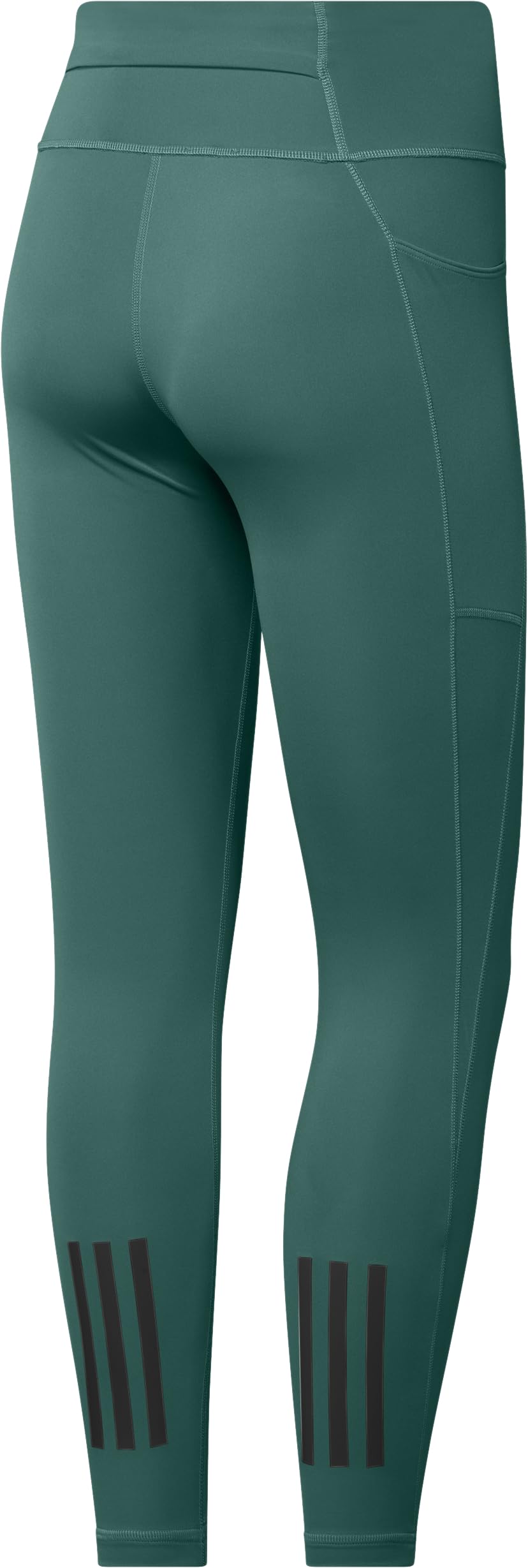 adidas Own The Run 7/8 Leggings - Rajstopy Kobiety