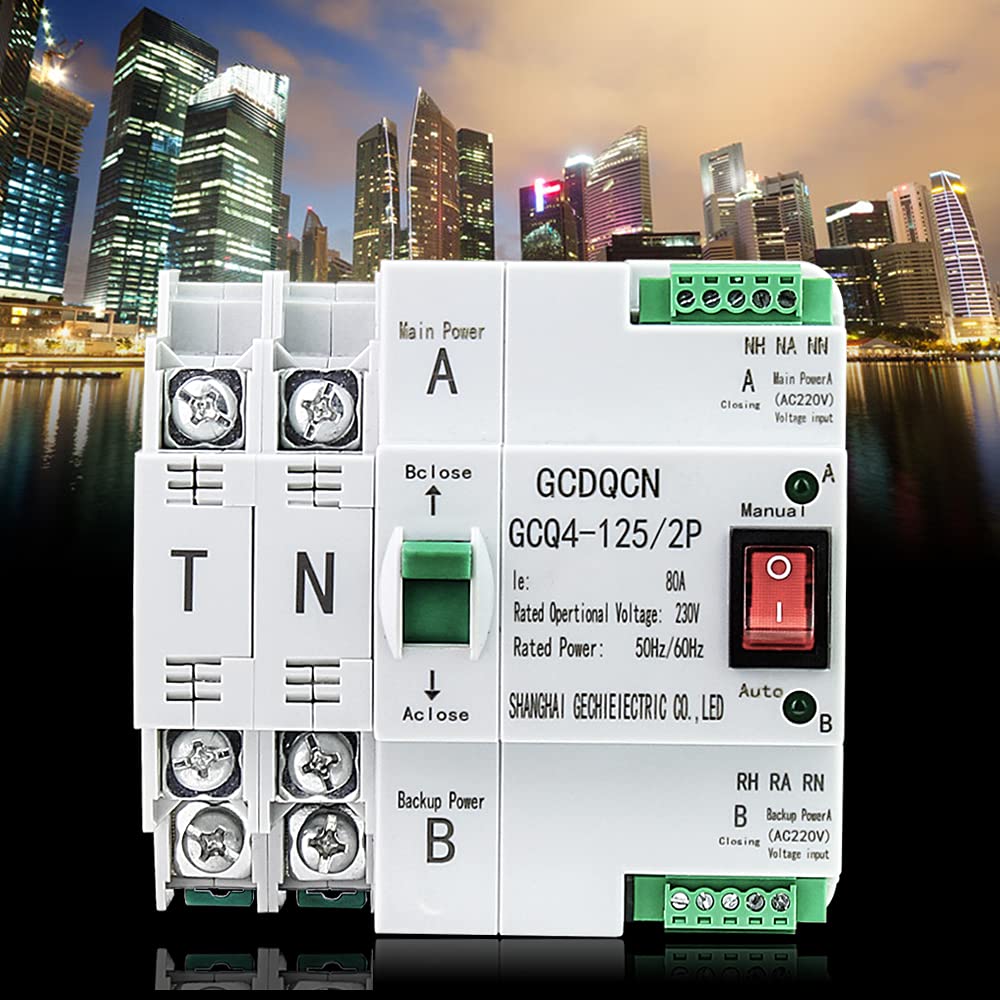 Datakom Dkg-171 Ats Generatore DATAKOM D-700-SYNC GSM Generator ...